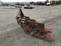  Ford 101 Plow