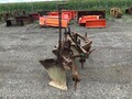  Ford 101 Plow