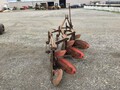  Ford 101 Plow