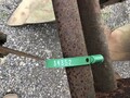  Ford 101 Plow