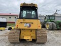 2024 Caterpillar D4 LGP Dozer
