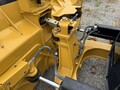 2024 Caterpillar D4 LGP Dozer