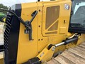 2024 Caterpillar D4 LGP Dozer