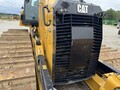 2024 Caterpillar D4 LGP Dozer
