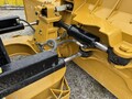 2024 Caterpillar D4 LGP Dozer