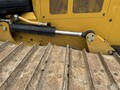 2024 Caterpillar D4 LGP Dozer
