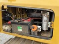 2024 Caterpillar D4 LGP Dozer