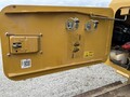 2024 Caterpillar D4 LGP Dozer