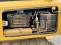 2024 Caterpillar D4 LGP Dozer