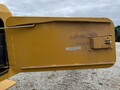 2024 Caterpillar D4 LGP Dozer