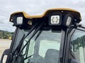 2024 Caterpillar D4 LGP Dozer