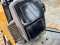 2024 Caterpillar D4 LGP Dozer