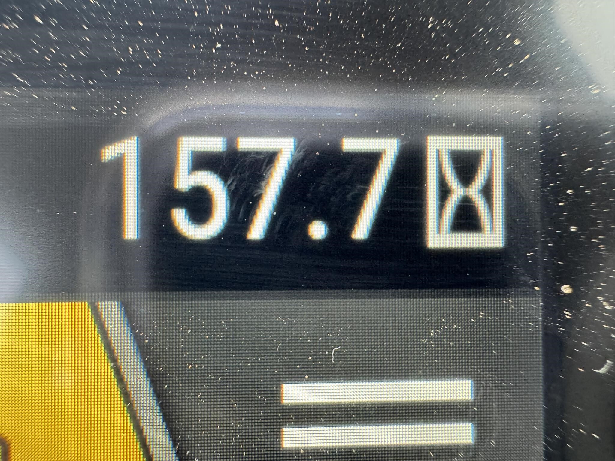 2024 Caterpillar D4 LGP Dozer