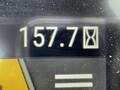 2024 Caterpillar D4 LGP Dozer