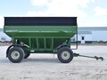 Brent 644 Gravity Wagon