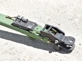  Brent 644 Gravity Wagon