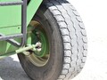  Brent 644 Gravity Wagon