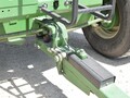  Brent 644 Gravity Wagon