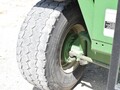  Brent 644 Gravity Wagon
