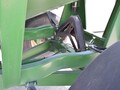  Brent 644 Gravity Wagon