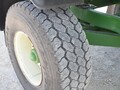  Brent 644 Gravity Wagon
