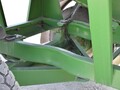  Brent 644 Gravity Wagon