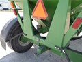  Brent 644 Gravity Wagon