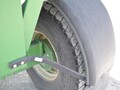  Brent 644 Gravity Wagon