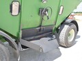  Brent 644 Gravity Wagon
