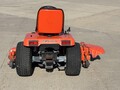  Kubota G2000 Lawn Mower