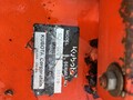  Kubota G2000 Lawn Mower
