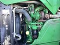 2022 John Deere 6120R Tractor