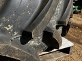 2022 Firestone 460/85-R34 Wheels / Tires / Track