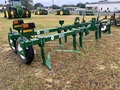 2022 Kelley Manufacturing Vine Lifter Peanut Equipment