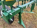 2022 Kelley Manufacturing Vine Lifter Peanut Equipment