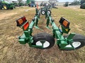2022 Kelley Manufacturing Vine Lifter Peanut Equipment