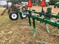 2022 Kelley Manufacturing Vine Lifter Peanut Equipment