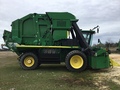 2015 John Deere CP690 Cotton Equipment