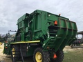2015 John Deere CP690 Cotton Equipment