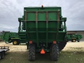 2015 John Deere CP690 Cotton Equipment