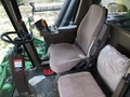 2015 John Deere CP690 Cotton Equipment