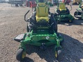 2022 John Deere Z920M Lawn Mower