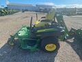2022 John Deere Z920M Lawn Mower