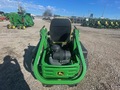 2022 John Deere Z920M Lawn Mower