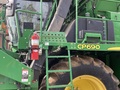 2020 John Deere CP690 Cotton Equipment