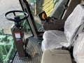 2020 John Deere CP690 Cotton Equipment