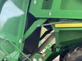 2020 John Deere CP690 Cotton Equipment
