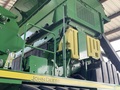 2020 John Deere CP690 Cotton Equipment