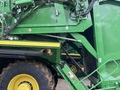 2020 John Deere CP690 Cotton Equipment