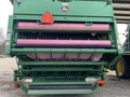2020 John Deere CP690 Cotton Equipment